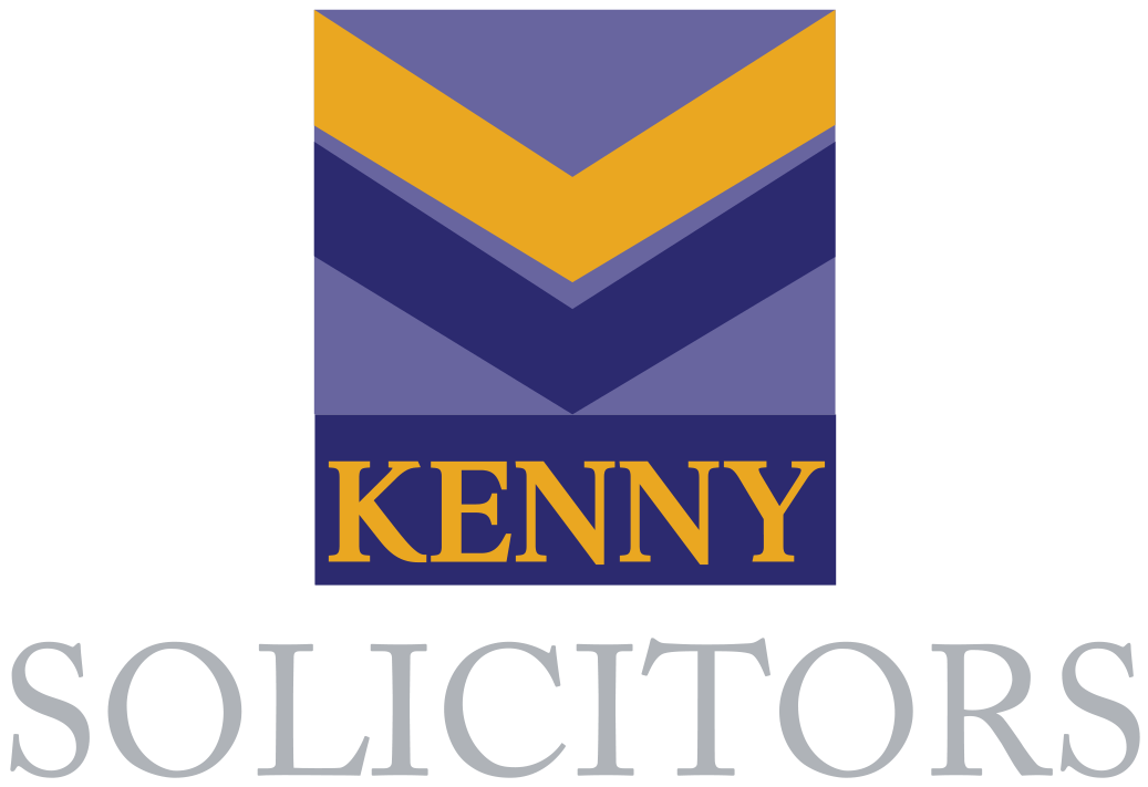 Contact Kenny Solicitors