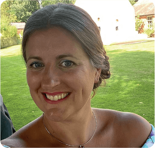 Kenny-Solicitors-About-Lorna Kenny-Solicitors-About-Lorna