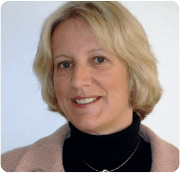 Kenny-Solicitors-About-Victoria-v2 Victoria Kenny, Kenny Solicitors