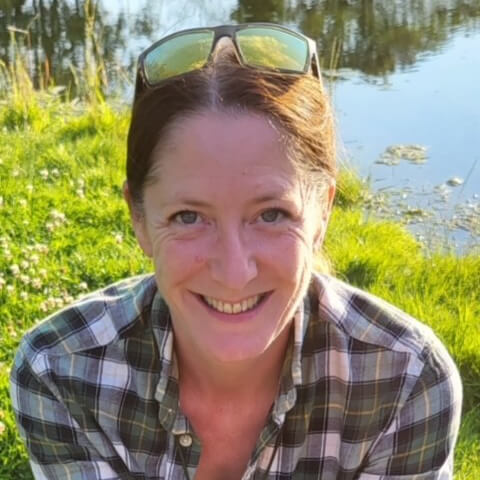 Gillian-Beach Gillian Beach Kenny Solicitors