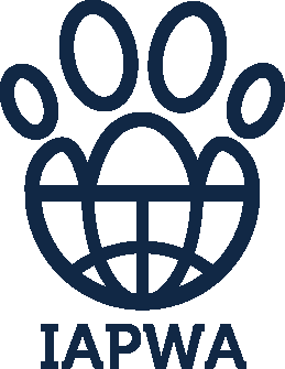 iapwa-logo