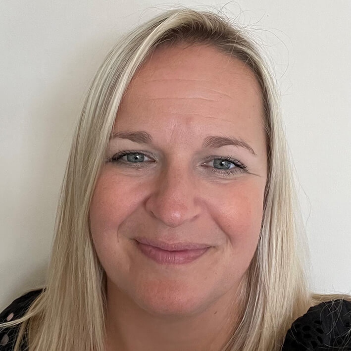 Ceci-square Ceci Voigt - Kenny Solicitors