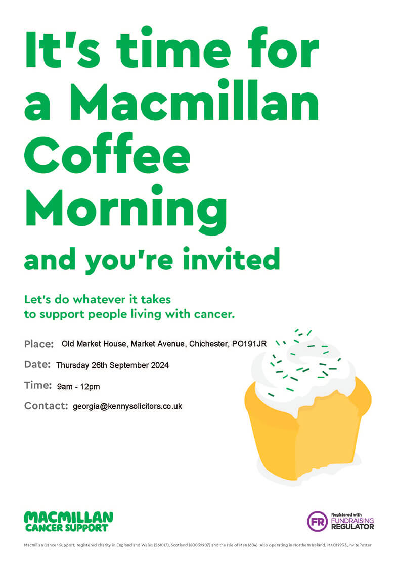 Macmillan Coffee Morning Invite-small Macmillan Coffee Morning Invite-small
