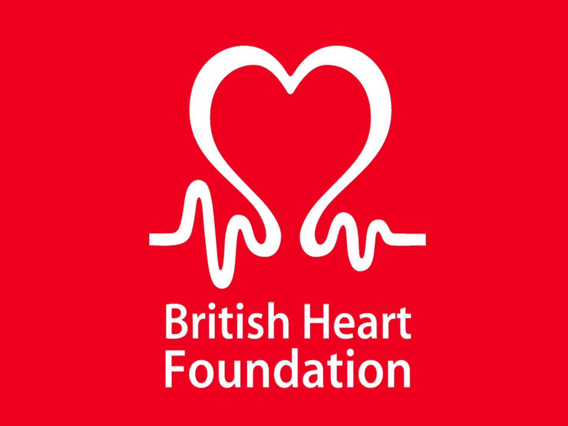 british-heart-foundation-resized british-heart-foundation-resized