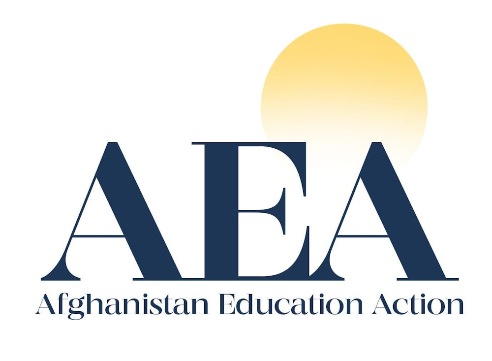 aea aea