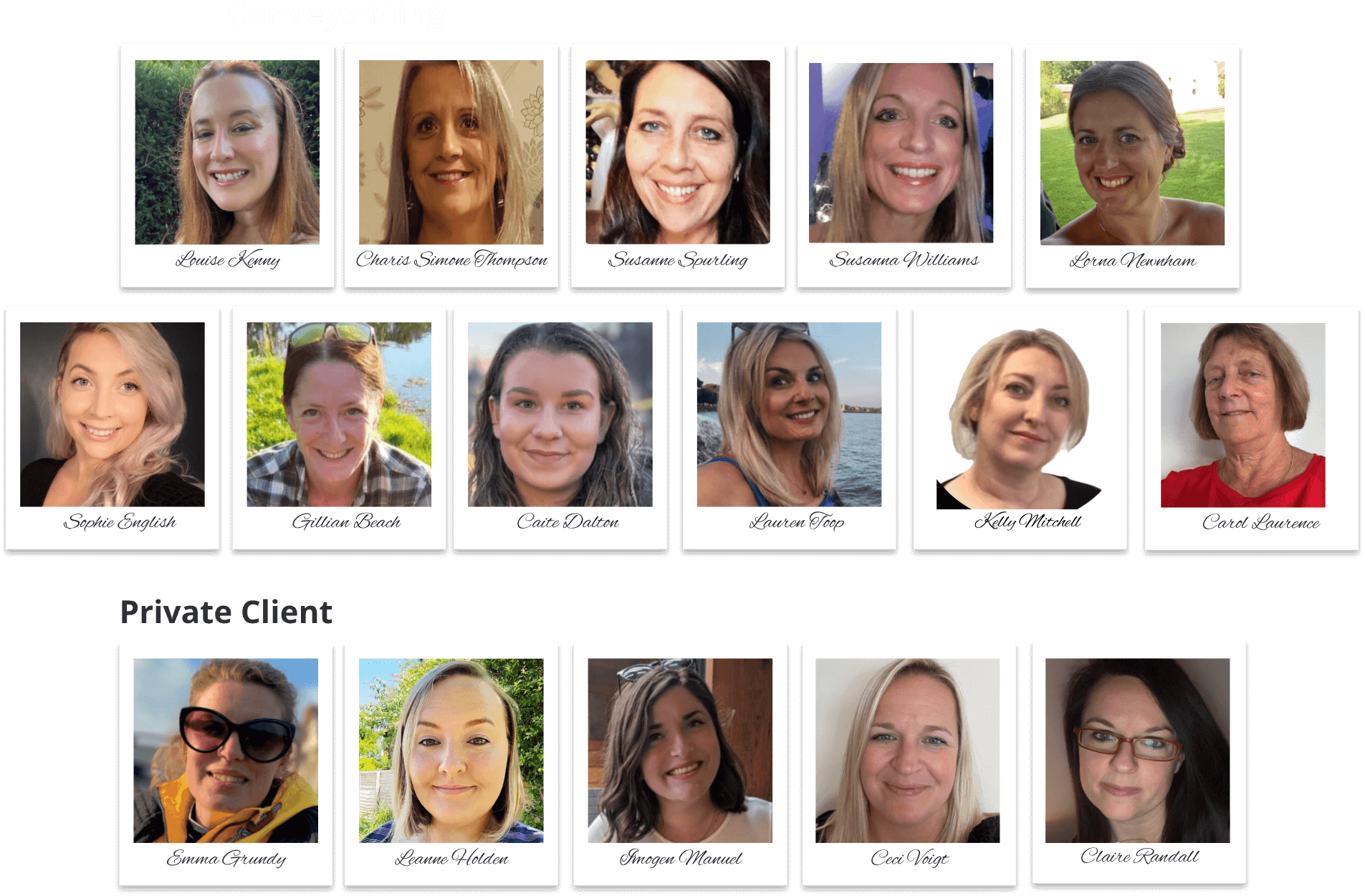 Kenny Banner Aug (3) (1)