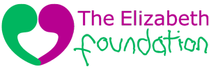 EF-logo-rectangle-300w EF-logo-rectangle-300w