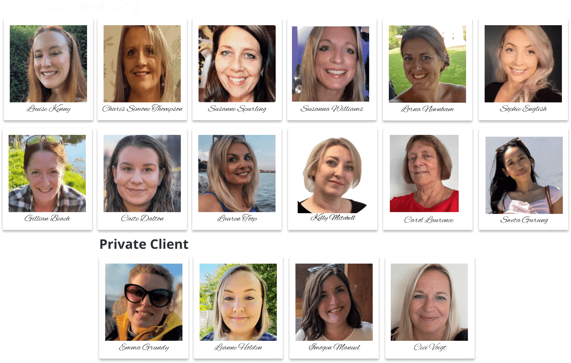 Kenny Banner Jan-20-26