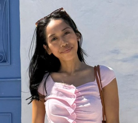 Website Photo - Sweta