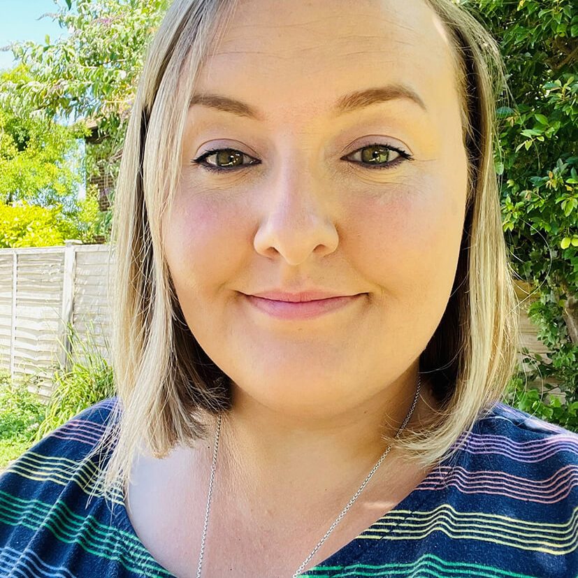 Leanne Holden Kenny Solicitors