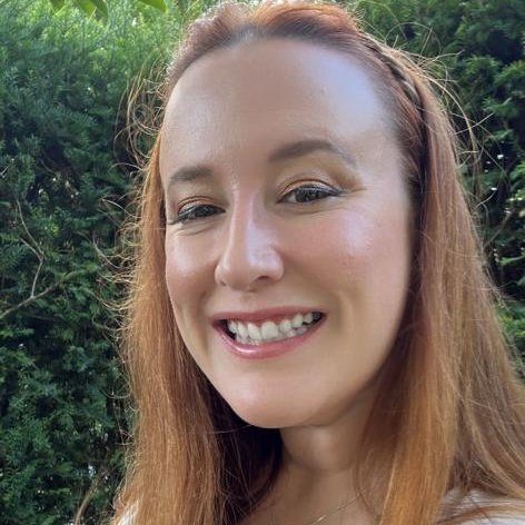 Louise Kenny from Kenny Solicitors